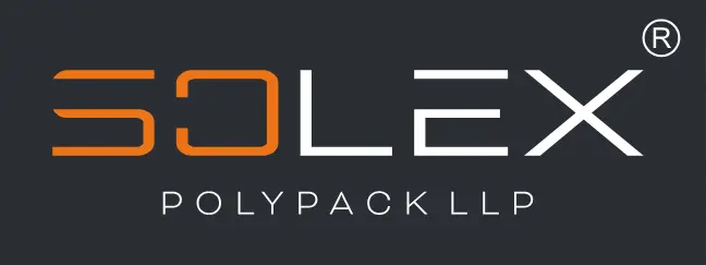 Solex Polypack LLP